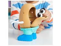 Boneco Mr Potato Head 27,3cm com Acessórios - 3