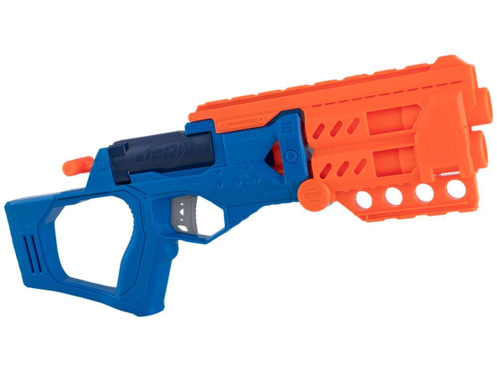 Lançador de Dardos N Series Topbreaker Hasbro - 3