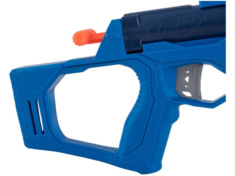 Lançador de Dardos N Series Topbreaker Hasbro - 5