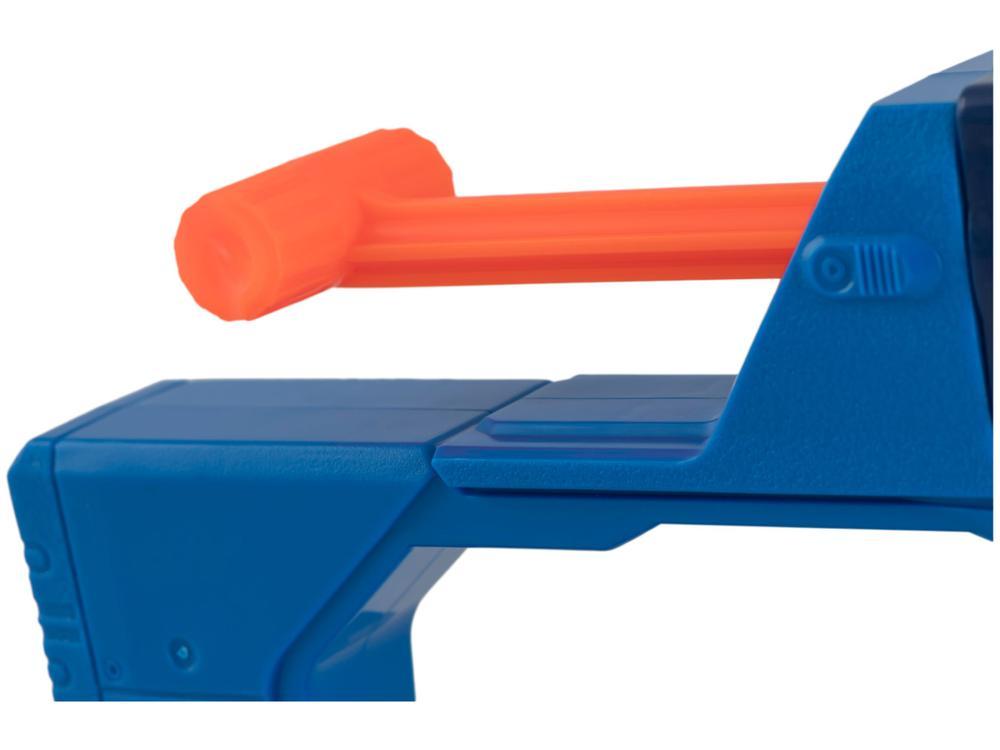 Lançador de Dardos N Series Topbreaker Hasbro - 6