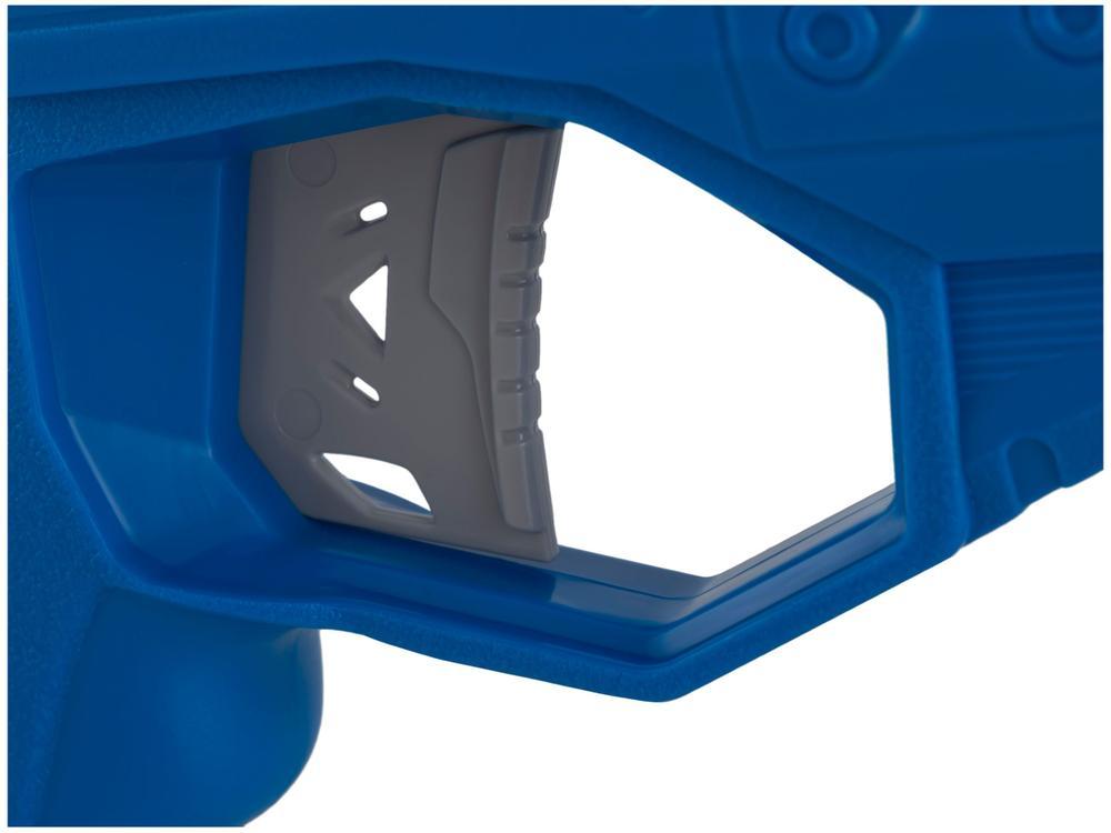 Lançador de Dardos N Series Topbreaker Hasbro - 7