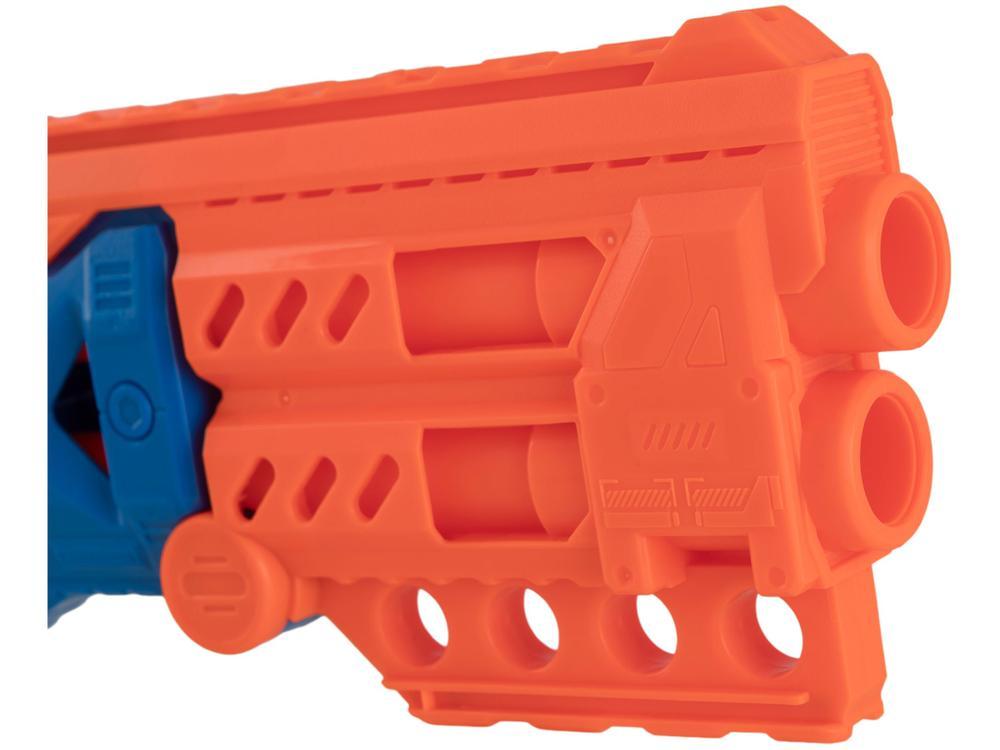 Lançador de Dardos N Series Topbreaker Hasbro - 8