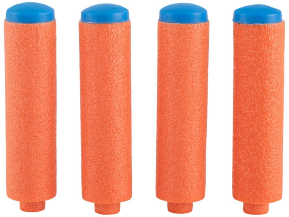 Lançador de Dardos N Series Topbreaker Hasbro - 9