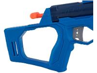 Lançador de Dardos N Series Topbreaker Hasbro - 5