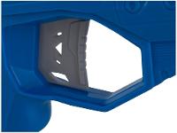 Lançador de Dardos N Series Topbreaker Hasbro - 7