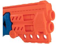 Lançador de Dardos N Series Topbreaker Hasbro - 8