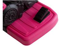 Moto Elétrica Infantil 6V Moto Cross  - 6