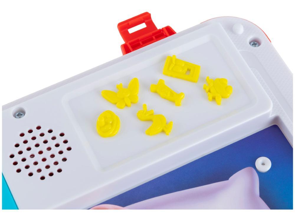 Jogo Operando Hasbro - 8