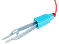 Jogo Operando Hasbro - 9