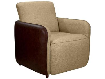 Poltrona Decorativa Moderna Matrix Zurique
