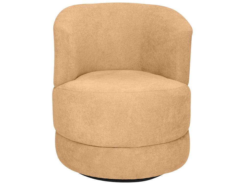 Poltrona Decorativa Moderna Matrix Marselha - 1