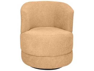 Poltrona Decorativa Moderna Matrix Marselha