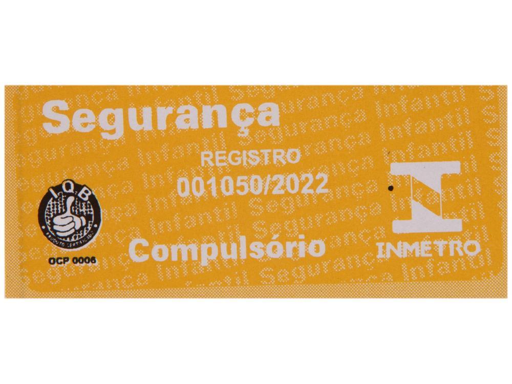 Boneca Fiorella com Acessorios Cotiplas - 7