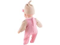 Boneca Fiorella com Acessorios Cotiplas - 3