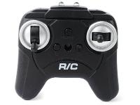 Helicóptero Supremus Aereos Astrus Estrela - 5