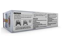 Helicóptero Supremus Aereos Astrus Estrela - 9