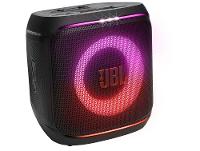 Caixa de Som JBL PartyBox Encore 2 Bluetooth Amplificada Portátil 100W - 7