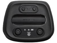 Caixa de Som JBL PartyBox Encore 2 Bluetooth Amplificada Portátil 100W - 8