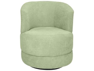 Poltrona Decorativa Moderna Matrix Marselha