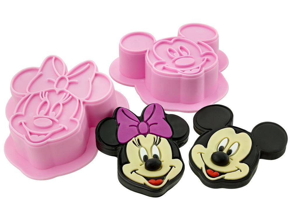 Kit Massinha Mickey O Dia do Cachorro-Quente  - 3