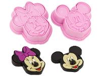 Kit Massinha Mickey O Dia do Cachorro-Quente  - 2