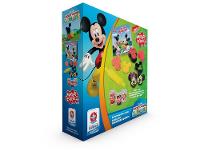 Kit Massinha Mickey O Dia do Cachorro-Quente  - 7