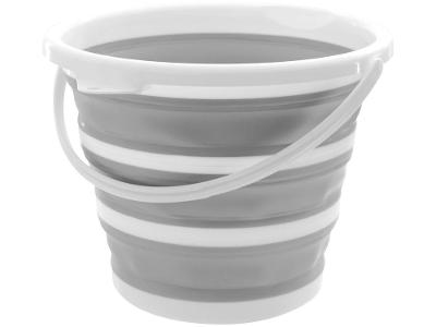 Balde Retrátil 10L Powermaid 126032809165