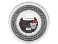 Balde Retrátil 10L Powermaid 126032809165 - 2