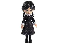 Boneca Wandinha Baby Brink - 1