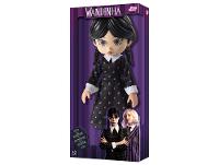 Boneca Wandinha Baby Brink - 2