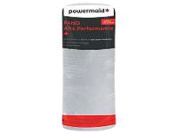 Pano Multiuso Powermaid Alta Performance 58 Panos - 3