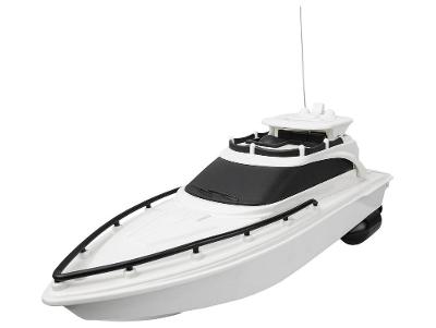 Barco de Brinquedo Supremus Aquáticos Estrela