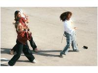 Caixa de Som JBL Flip 7 JBLFLIP7BLKBR Bluetooth Amplificada Portátil IP68 25W RMS