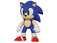 Boneco Sonic The Hedgehog 21cm Rosita - 1
