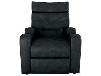 Poltrona Reclinável Moderno 3 Posições Matrix Toro - 5