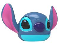 Kit Massinha Lilo & Stitch Dentista Cotiplás - 2