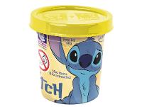 Kit Massinha Lilo & Stitch Dentista Cotiplás - 5