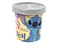 Kit Massinha Lilo & Stitch Dentista Cotiplás - 8