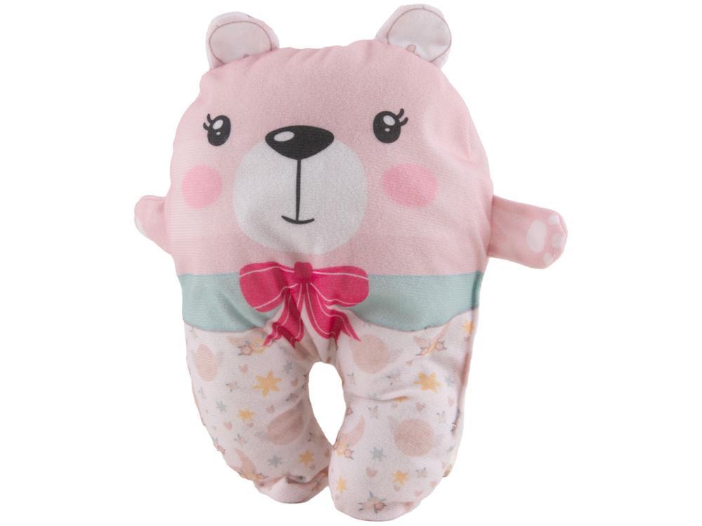 Boneca Love Bebe Minha Naninha Preferida  - 5