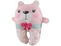 Boneca Love Bebe Minha Naninha Preferida  - 5