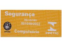 Boneca Love Bebe Minha Naninha Preferida  - 7