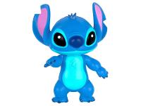 Boneca Disney Stitch Lilo 2 Unidades  - 3