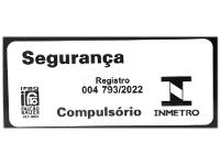 Boneco Os Smurfs Papai Smurf 14cm Cardoso Toys - 6