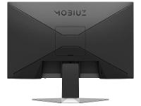 Monitor Gamer BenQ Mobiuz 23.8" EX240N Full HD 1ms 144Hz com Alto-Falante - 5