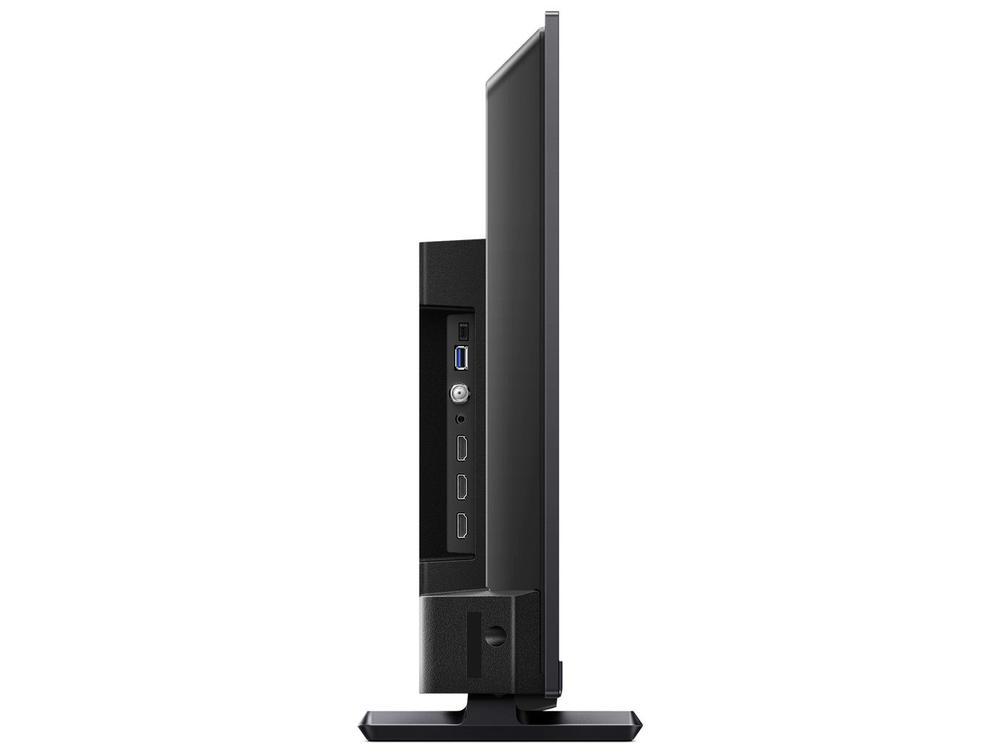 Smart TV 43" Philips Full HD DLED 43PFG6918/78 60Hz Google TV Quad Core Google Assistente 3 HDM - 7