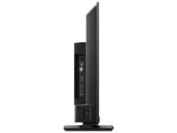 Smart TV 43" Philips Full HD DLED 43PFG6918/78 60Hz Google TV Quad Core Google Assistente 3 HDM - 7