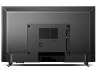 Smart TV 43" Philips Full HD DLED 43PFG6918/78 60Hz Google TV Quad Core Google Assistente 3 HDM - 8