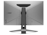 Monitor Gamer BenQ Mobiuz 27" EX2710Q 2K Quad HD IPS 1ms 165Hz com Alto-Falante