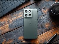 Smartphone Motorola G56 256GB Cinza 5G 8GB de RAM 6,7" Full HD+ Câm. Dupla + Selfie 32MP - 6