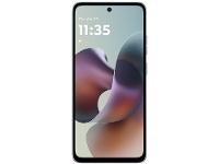 Smartphone Motorola G56 256GB Cinza 5G 8GB de RAM 6,7" Full HD+ Câm. Dupla + Selfie 32MP - 8